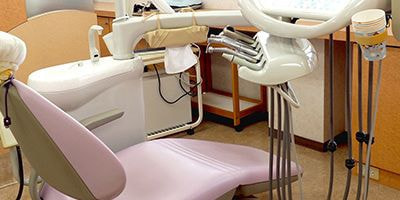 スポーツマウスピース・マウスガードはアバンティースで、提携歯科医院でご注文いただけます