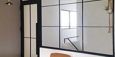 スポーツマウスガード・マウスピースはアバンティースで、店舗からご注文いただけます