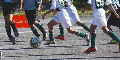 スポーツマウスガード・マウスピースはアバンティースで、出張依頼でご注文いただけます