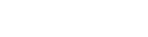 Avanteeth