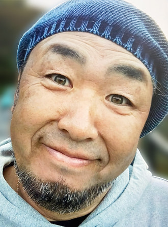 アバンティース社長松田直樹