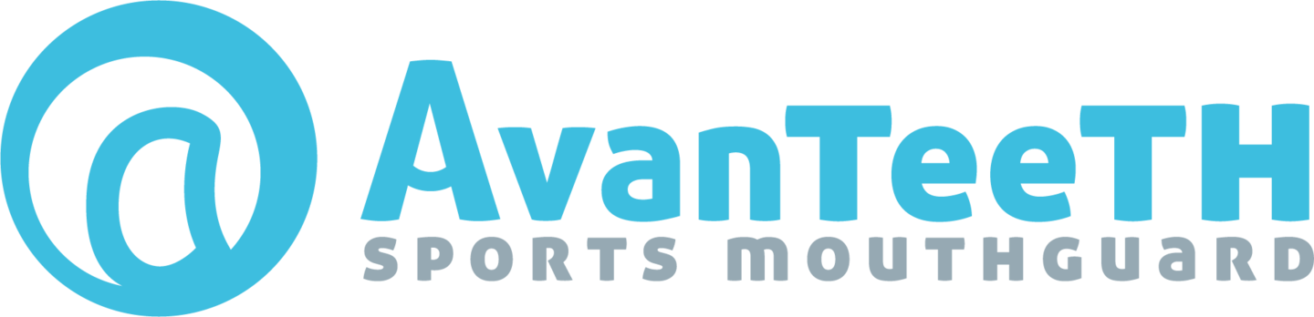 Avanteeth