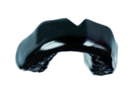 ディープブラック