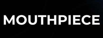 スポーツマウスピース