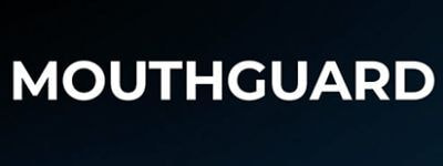 スポーツマウスガード