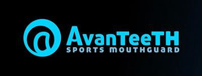アバンティース・スポーツマウスガード