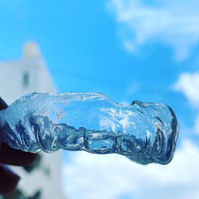 アバンティース＿スポーツマウスピース