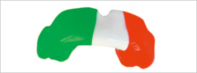 スポーツマウスピース・アバンティース